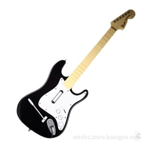for xBox 360 Original Wired Guitar
